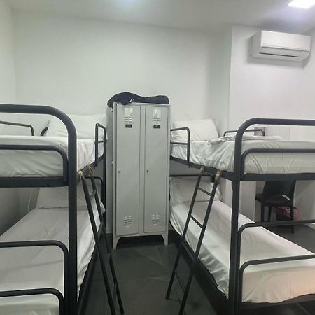 Top Floor Rentrooms Napoli Kültér fotó